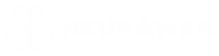 NeuraWeb